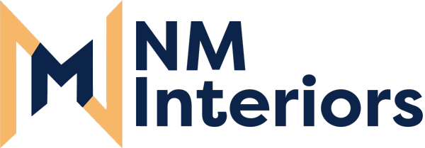 NMinteriorsHyd